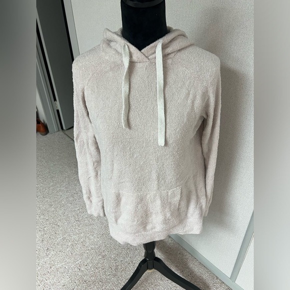 Barefoot dreams sweatshirt - Picture 1 of 7